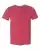 43866_f_fl.webp