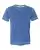 43867_f_fl.webp