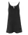 43869_f_fl.webp