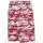 438742.webp