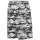 438744.webp
