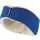 438812.webp