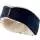 438813.webp