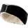438814.webp