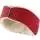 438815.webp