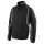 438816.webp