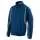 438819.webp