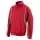 438820.webp