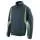 438822.webp