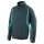 438824.webp