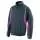 438825.webp