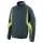 438826.webp