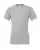 43886_f_fl.webp