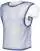 438871.webp