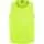 438873.webp