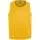 438874.webp