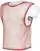 438876.webp