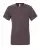 43887_f_fl.webp