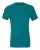 43888_f_fl.webp