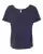 43894_f_fl.webp