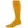438983.webp