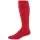 438986.webp