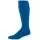 438988.webp