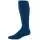 438989.webp