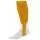439009.webp