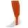 439010.webp