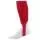 439012.webp