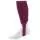 439013.webp
