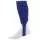 439014.webp