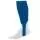 439015.webp