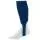 439016.webp