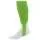 439018.webp