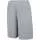 439042.webp