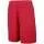 439048.webp