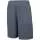 439054.webp