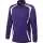 439082.webp