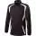 439093.webp