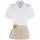 439102.webp
