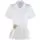 439103.webp