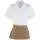 439104.webp