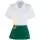 439105.webp