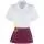 439107.webp