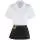 439110.webp
