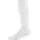 439195.webp