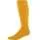 439196.webp