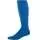 439203.webp